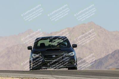 media/Apr-12-2024-Canyon Run Sundays (Fri) [[ae99c30423]]/5-Beginner (Green)/Session 2 Turn 9/